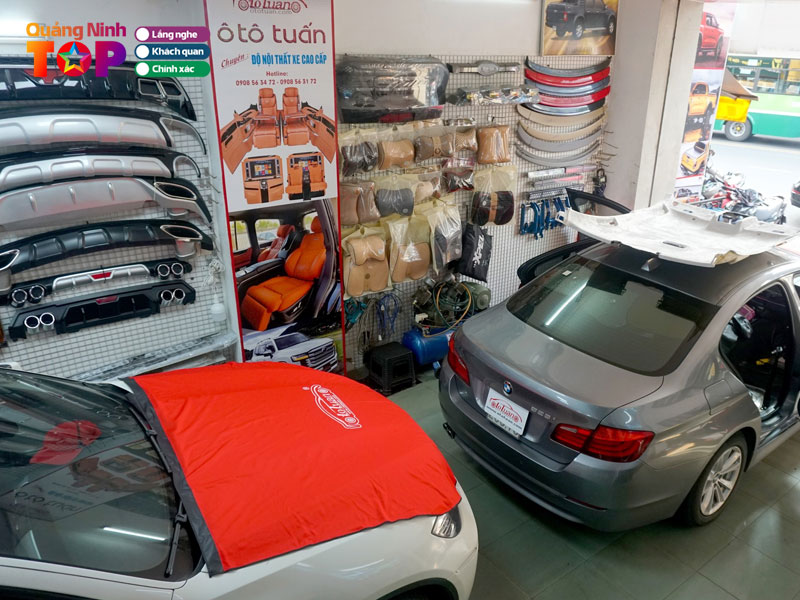 Cong-ty-tnhh-mtv-tmdv-o-to-tuan-top10danang