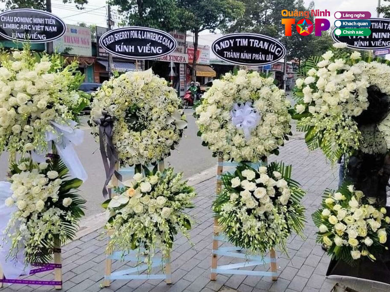 Cua-hang-hoa-tuoi-banh-sinh-nhat-bach-khoa-quangninhtoplist