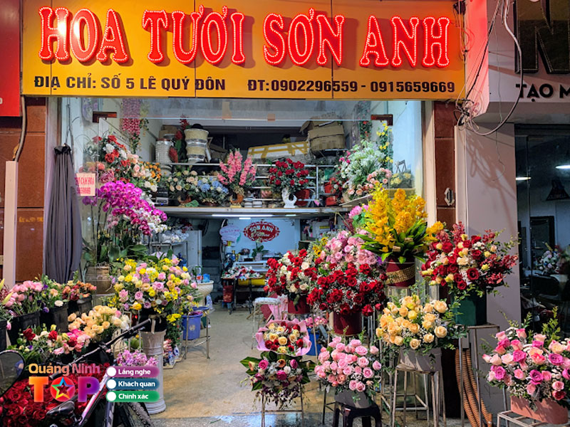 Cua-hang-hoa-tuoi-son-anh-quangninhtoplist