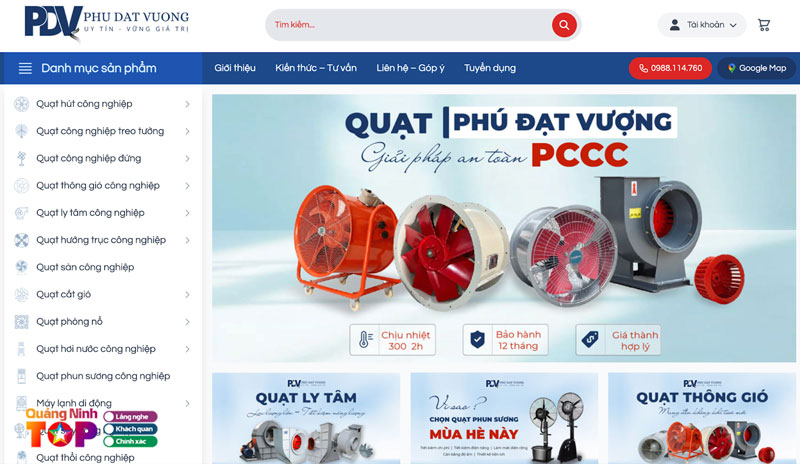 Dac-diem-noi-bat-va-ung-dung-thuc-te-cua-san-pham-quangninhtoplist