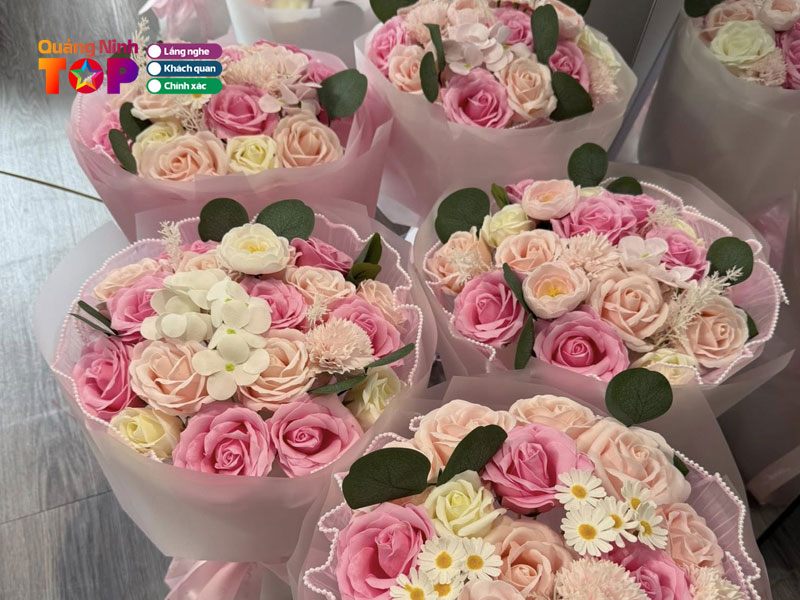 Dai-anh-quangninhtoplist