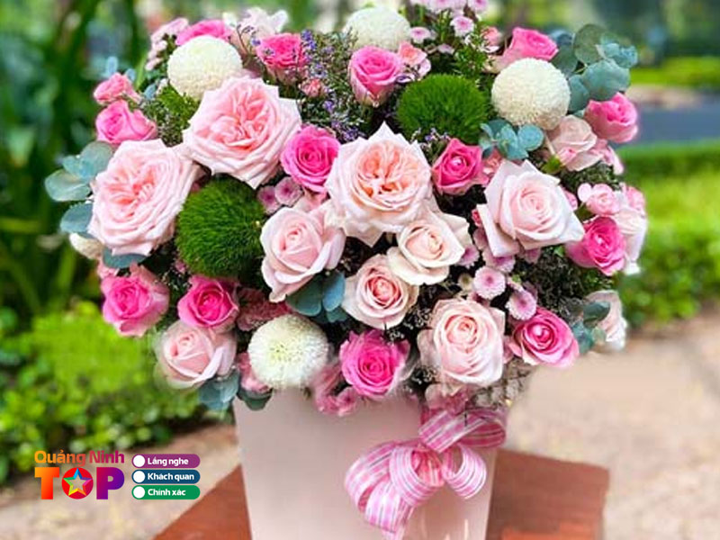 Dien-hoa-quang-ninh-quangninhtoplist