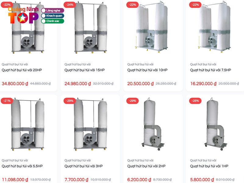 Giai-phap-tiet-kiem-nang-luong-tu-quat-phu-dat-vuong-quangninhtoplist
