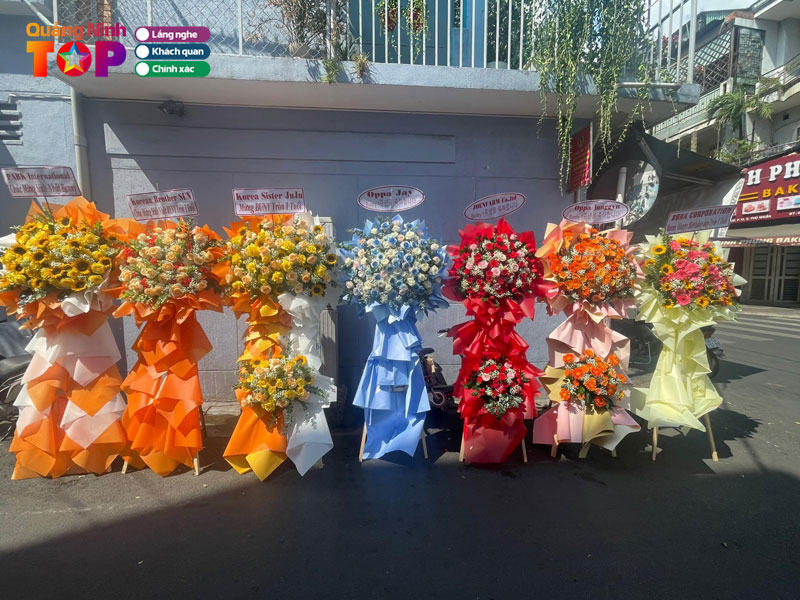 Ham-duyen-flowers-quangninhtoplist