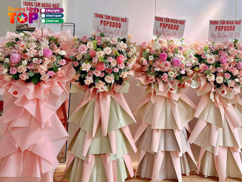 Hoa-ly-ly-quangninhtoplist