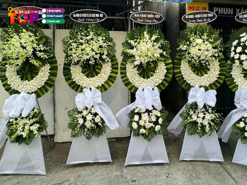 Hoa-tuoi-bao-han-quangninhtoplist