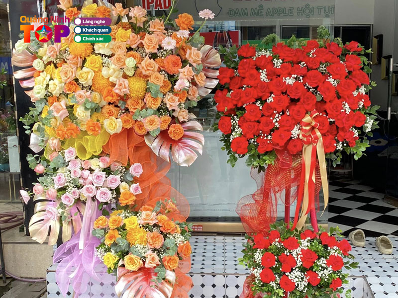 Hoa-tuoi-dang-thoa-quangninhtoplist