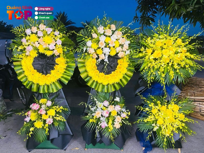 Hoa-tuoi-lan-huong-quangninhtoplist