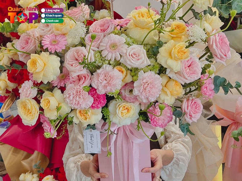 Hoa-tuoi-ngan-thuong-quangninhtoplist