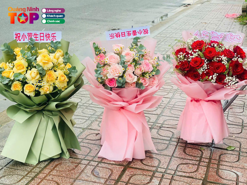 Hoa-tuoi-nha-cam-quangninhtoplist