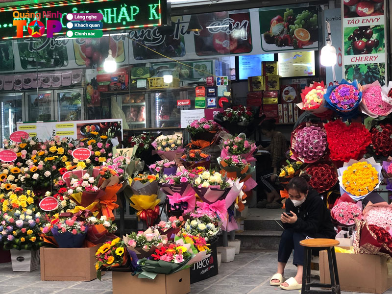 Hoa-tuoi-phuc-vinh-quangninhtoplist