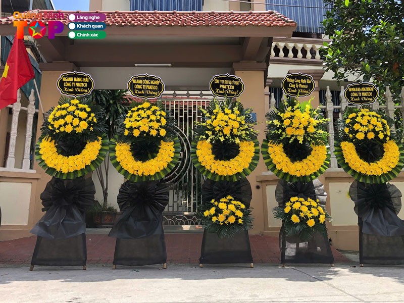 Hoa-tuoi-phuc-vinh-quangninhtoplist