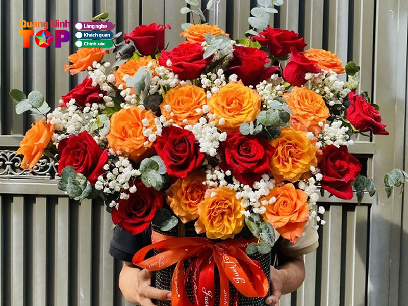 Hoa-tuoi-roy-flower-quangninhtoplist