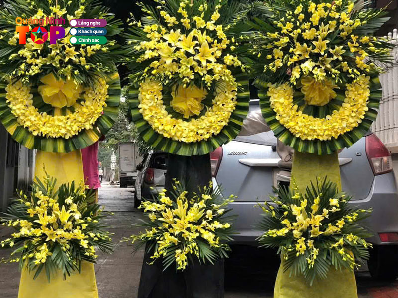 Hoa-tuoi-thao-huyen-quangninhtoplist