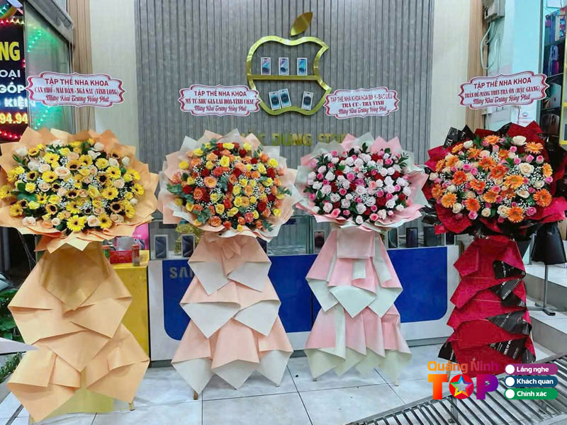 Hoa-tuoi-thu-hien-quangninhtoplist