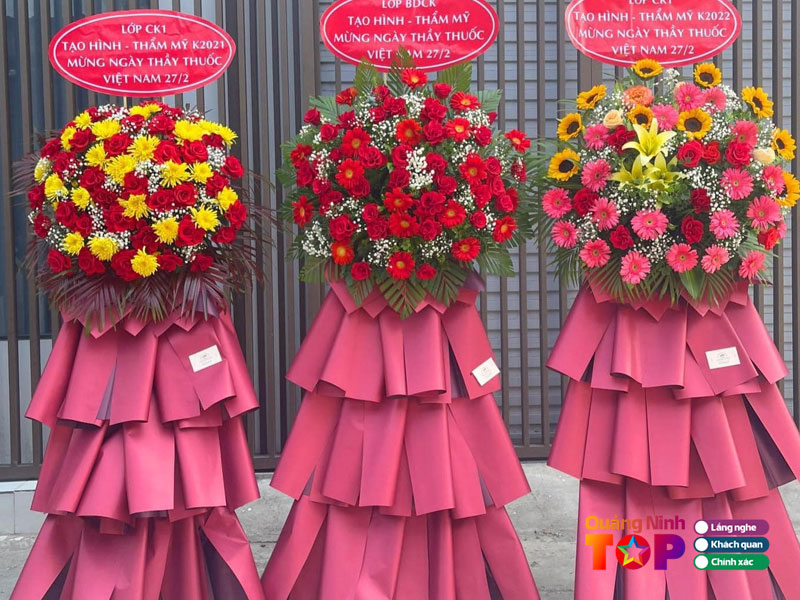 Hoa-tuoi-thuong-khenh-quangninhtoplist