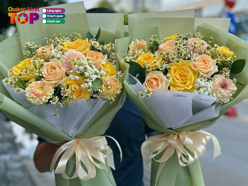 Hoa-tuoi-tien-yen-quangninhtoplist