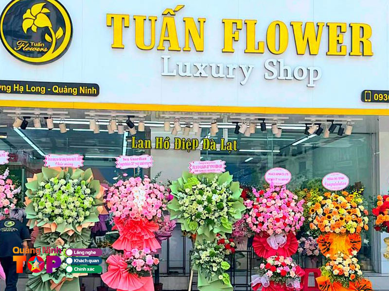 Hoa-tuoi-tuan-flowers-quangninhtoplist