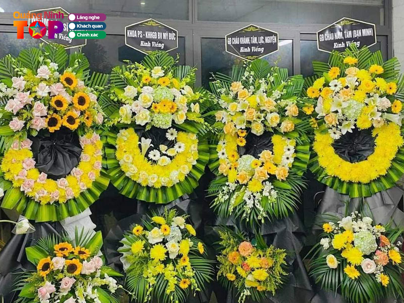 Hoang-linh-flower-quangninhtoplist