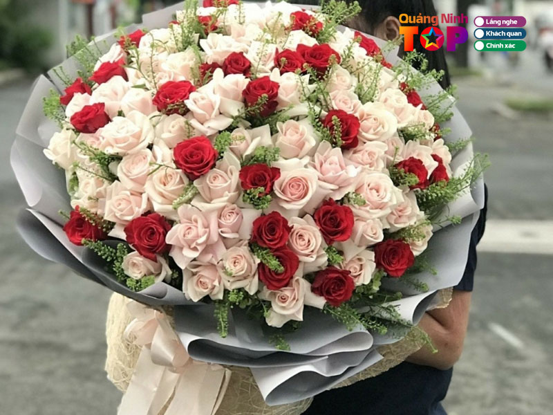 Hoang-long-flower-quangninhtoplist