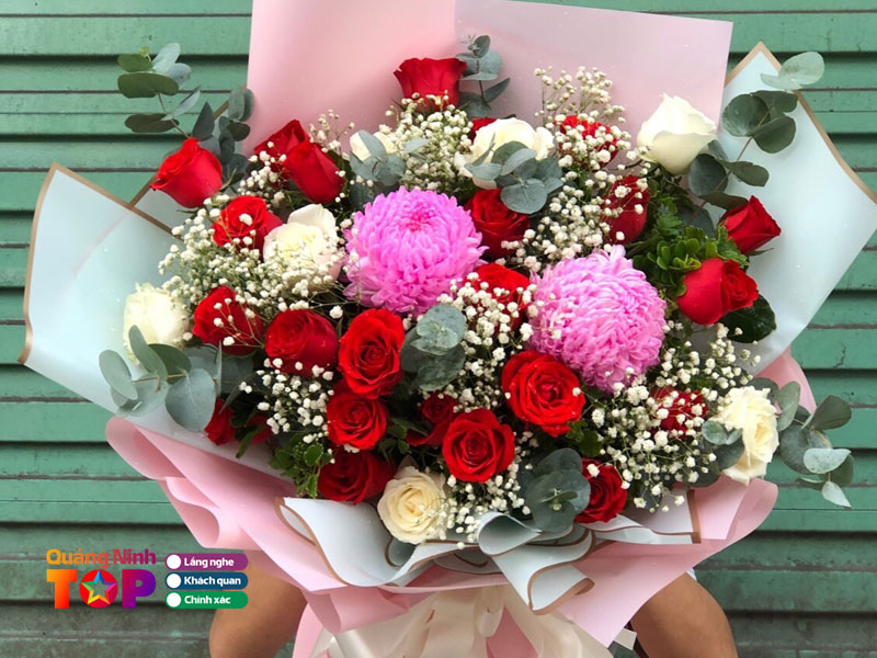 Hoang-long-flower-quangninhtoplist