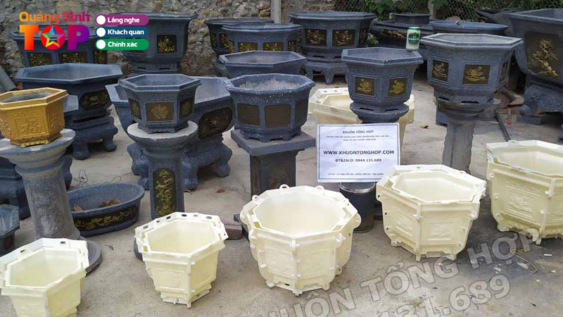 Khuon-tong-hop1-quangninhtoplist