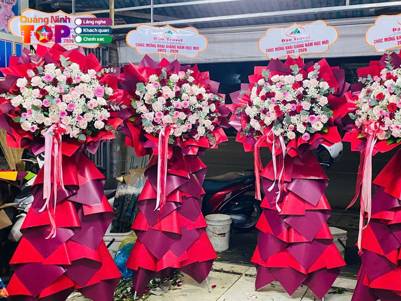 Linh-flower-quangninhtoplist