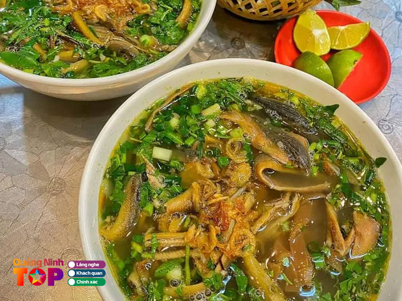 Luon-xu-nghe-quangninhtoplist