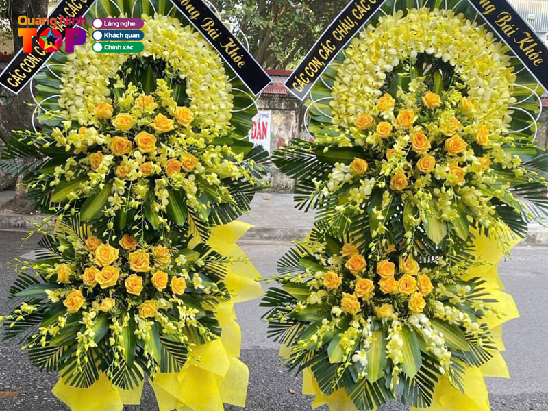 Mai-thu-flowers-quangninhtoplist