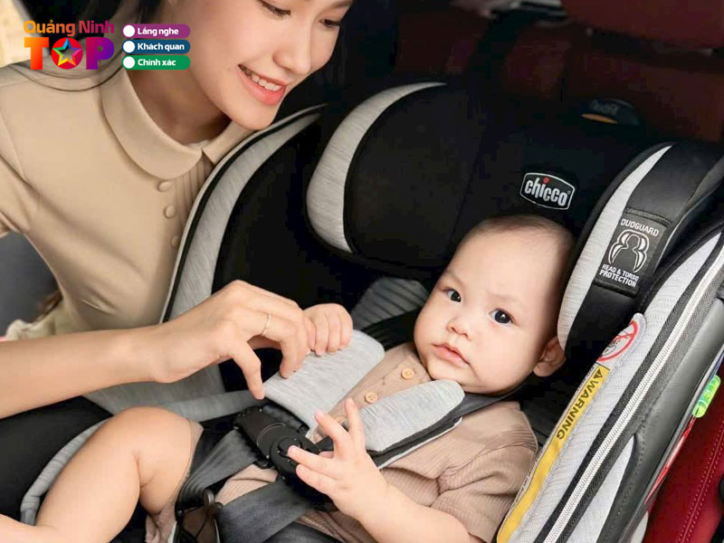 Mamanbebe-ha-long-quangninhtoplist