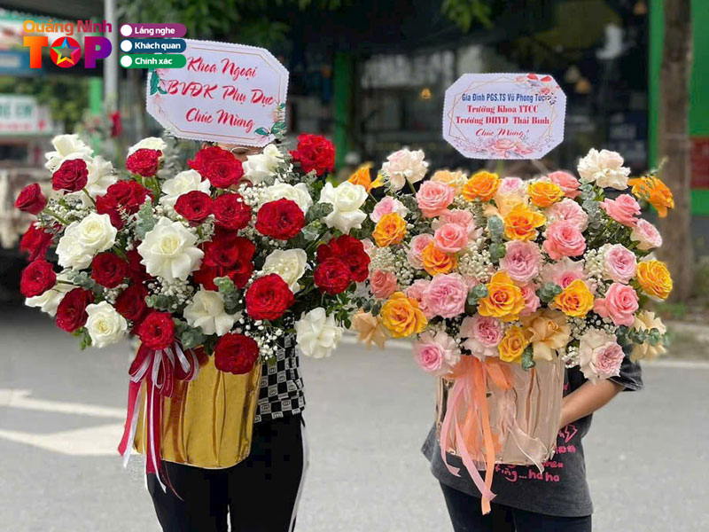 Minh-thu-flower-quangninhtoplist