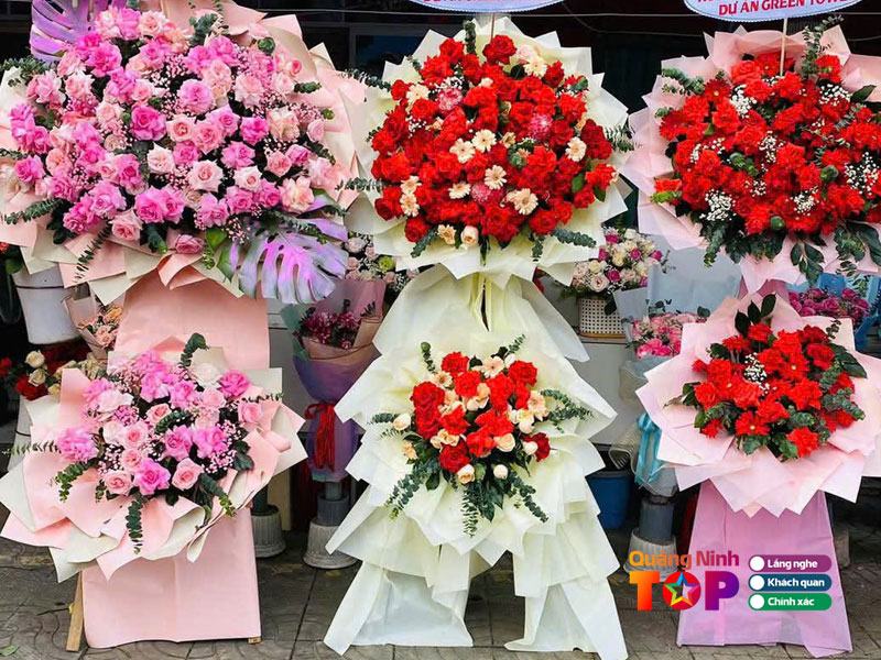 Minh-thu-flower-quangninhtoplist