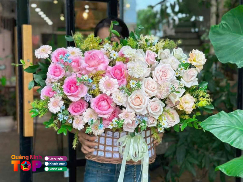 Minh-thu-flower-quangninhtoplist