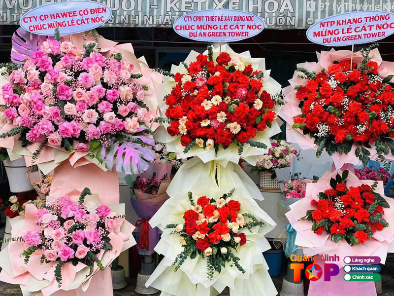 Minh-thu-flower-quangninhtoplist