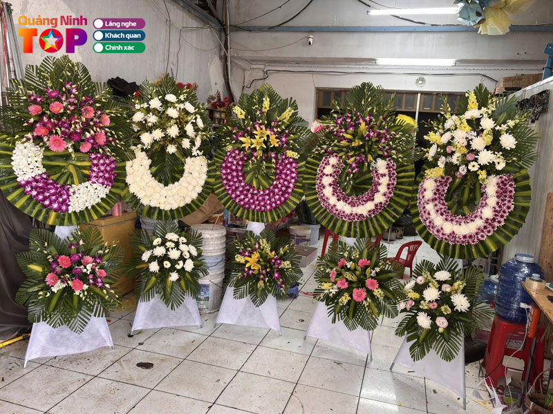 Nang-flowers-quangninhtoplist