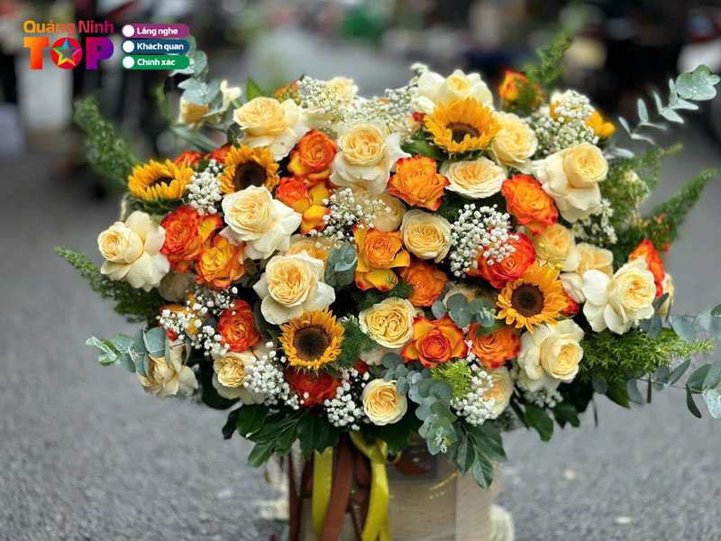 Ngoc-thao-flower-quangninhtoplist