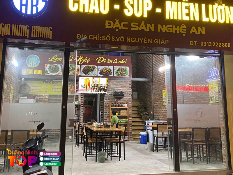 Nha-hang-gia-hung-khang-quangninhtoplist