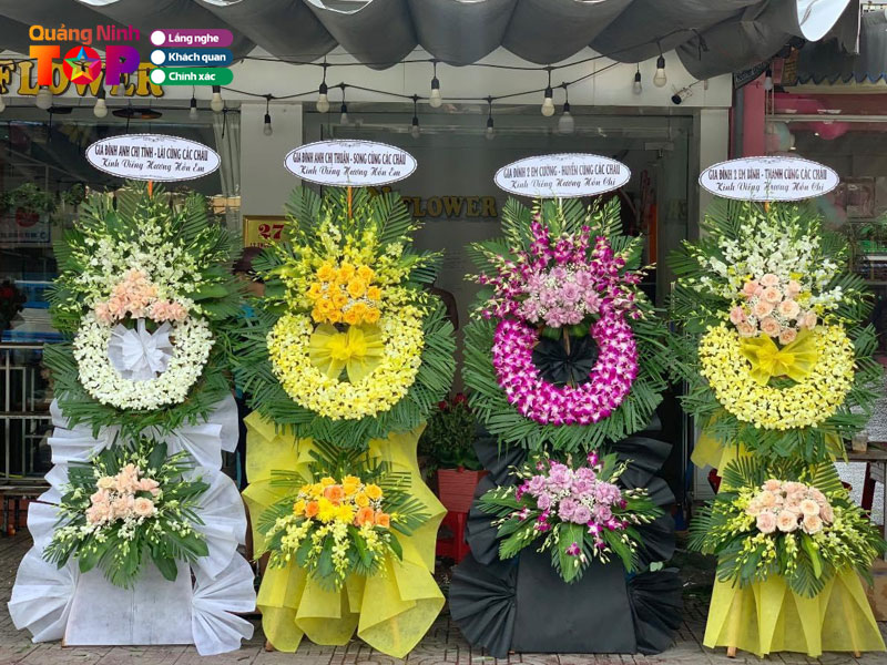 Nha-phuong-flower-quangninhtoplist