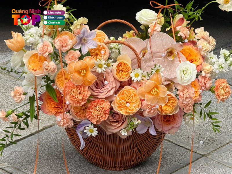 Peony-house-quangninhtoplist