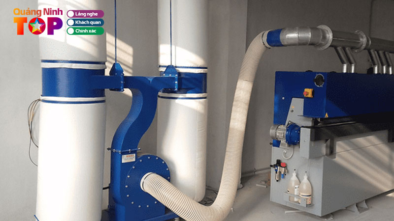 Quat-hut-bui-tui-vai-tai-quat-phu-dat-vuong-tiet-kiem-nang-luong-quangninhtoplist