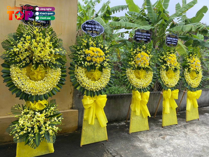 Shop-hoa-an-linh-quangninhtoplist