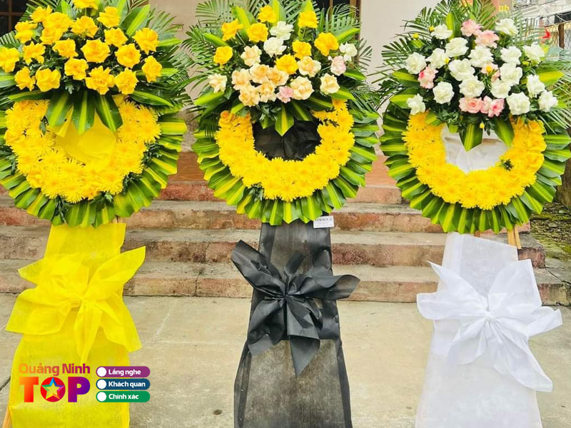 Shop-hoa-hoang-linh-quangninhtoplist