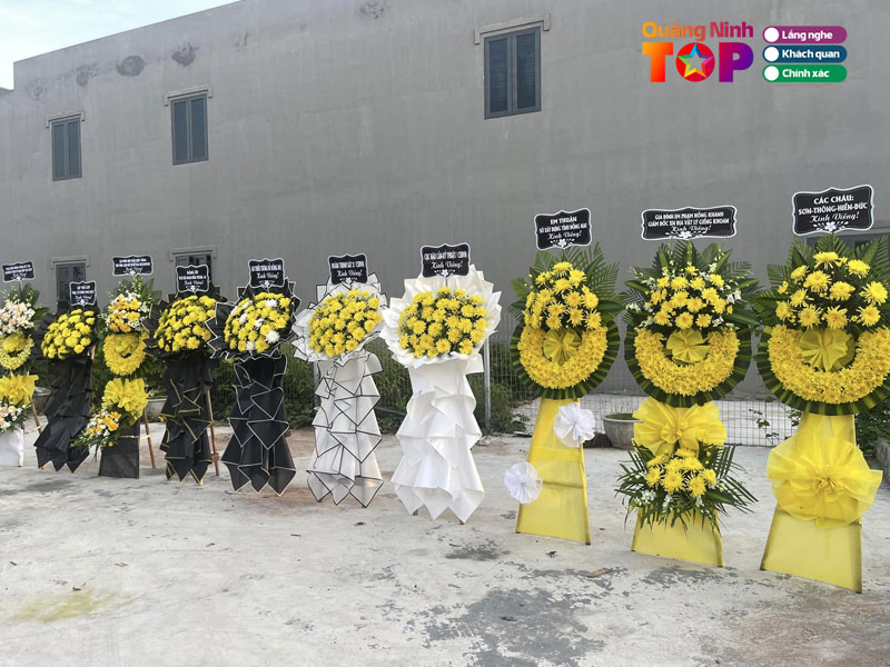 Shop-hoa-thanh-an-quangninhtoplist