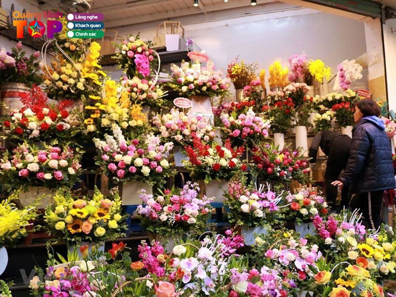 Shop-hoa-tuoi-cai-rong-van-don-quangninhtoplist