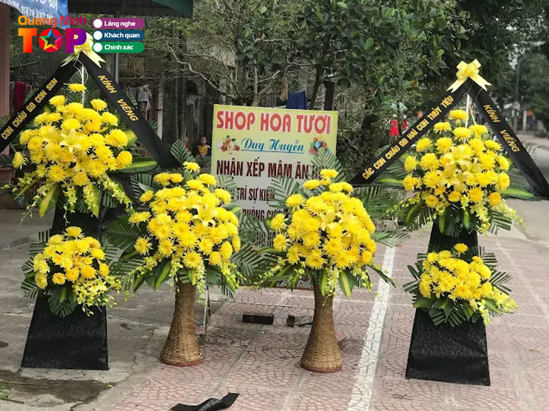 Shop-hoa-tuoi-duy-huyen-quangninhtoplist