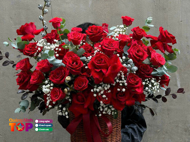 Shop-hoa-tuoi-hanh-thu-quangninhtoplist