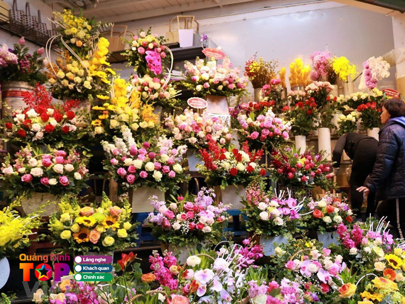 Shop-hoa-tuoi-mong-cai-quang-ninh-quangninhtoplist