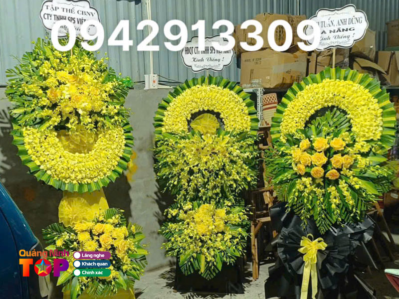 Shop-hoa-tuoi-mong-cai-van-anh-quangninhtoplist