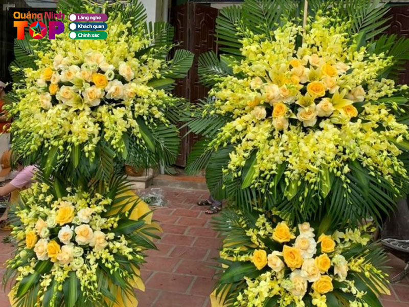 Shop-hoa-tuoi-quang-ha-quangninhtoplist
