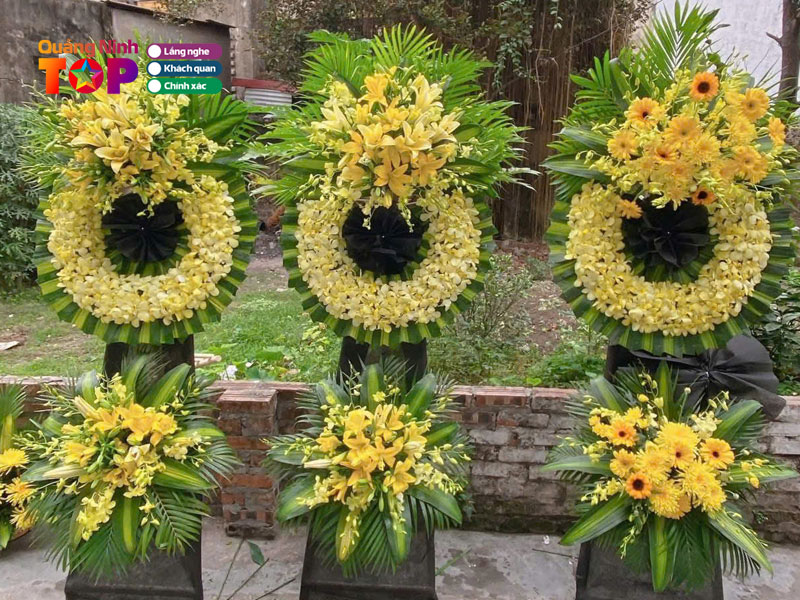 Shop-hoa-tuoi-thanh-pho-mong-cai-quangninhtoplist